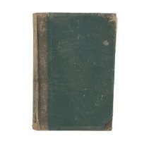 Omc 1970.001.006 (1) Edited